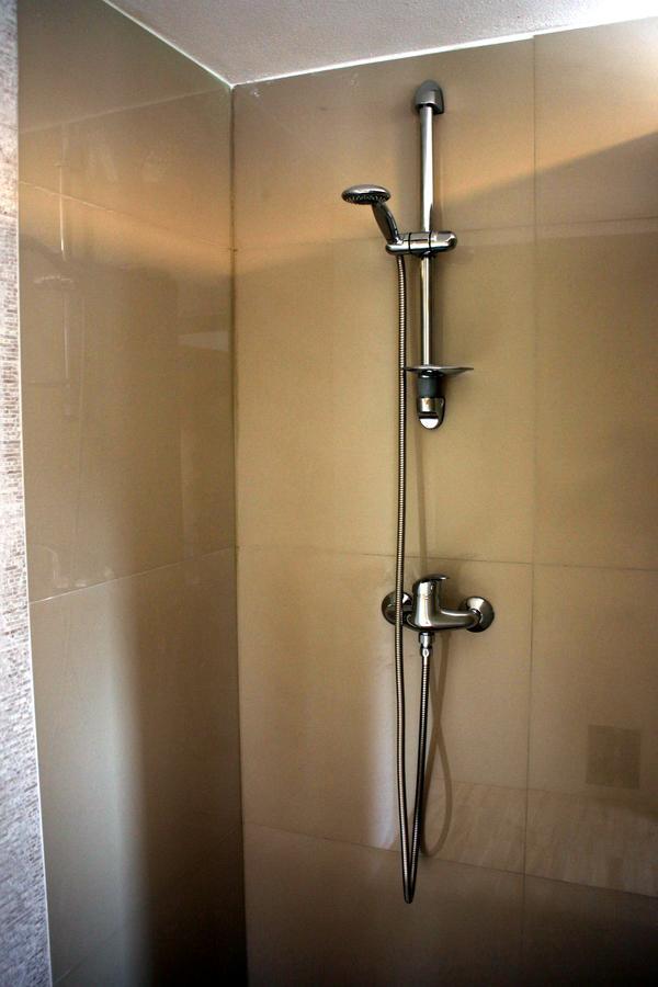 Apartmanovy Dom Maria Banská Štiavnica Exteriér fotografie
